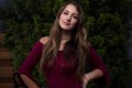 Trevor-Dayley-Rebecca-23 (1).jpg