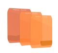 gels-standard (1).png