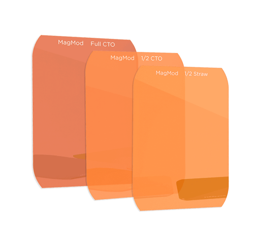 gels-standard (1).png