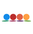 MagBoxGel.Artistic_f494d28f-3cd3-49a1-beda-b3d8be91624f_1000x800 (1).png