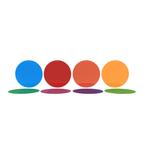 MagBoxGel.Artistic_f494d28f-3cd3-49a1-beda-b3d8be91624f_1000x800 (1).png