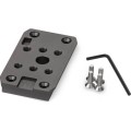 tilta_ta_t17_bp1_g_bottom_plate_for_sony_1568737373_1506739 (1).jpg