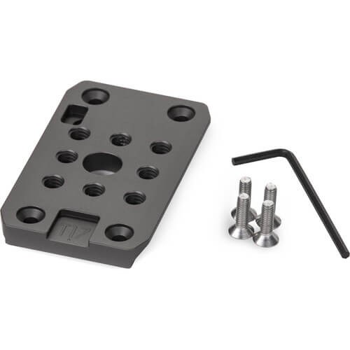 tilta_ta_t17_bp2_g_bottom_plate_for_sony_1568737373_1506740 (1).jpg
