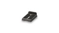 Bottom-Plate-for-Canon-5D-MK-III5D-MK-IV-Thin_TA-T47-BP2-G_Legacy-2-800x450 (1).jpg
