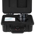 Obiektyw Venus Optics Laowa 15 mm T2,1 Zero-D do Sony E