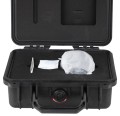 Obiektyw Venus Optics Laowa 15 mm T2,1 Zero-D do Sony E