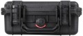 Obiektyw Venus Optics Laowa 15 mm T2,1 Zero-D do Sony E