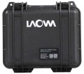 Obiektyw Venus Optics Laowa 15 mm T2,1 Zero-D do Sony E