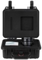Obiektyw Venus Optics Laowa 15 mm T2,1 Zero-D do Sony E