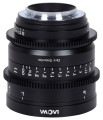 Obiektyw Venus Optics Laowa 15 mm T2,1 Zero-D do Sony E