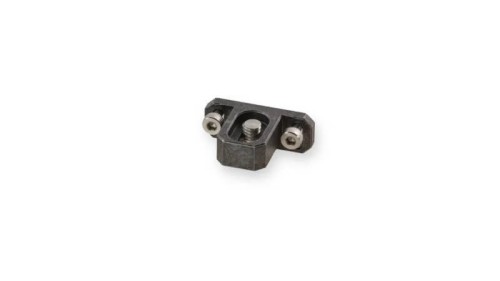 Lens-Adapter-Support-Bracket-Tactical-TA-T01-LAS-legacy2-800x450 (1).jpg