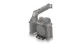 Lens-Adapter-Support-for-Nikon-Z6Z7-Series-–-Tilta-Gray_example_Legacy2-800x450 (1).jpg