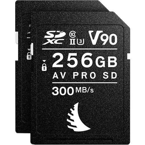 karta-pamieci-angelbird-av-pro-sd-mk2-256gb-v90-2szt