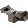 tilta_ta_t37_las_g_lens_adapter_support_for_1582557836_1547367 (1).jpg
