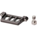 tilta_ta_t38_las_g_ef_mount_lens_adapter_1579707447_1540246 (1).jpg