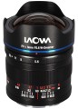 Obiektyw Venus Optics Laowa 9 mm f/5,6 FF RL do Sony E