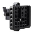 SMALLRIG_EOS_C100C300C500_Mark_II_Hot_Shoe_Kit_1669_5__54370.1490963228 (1).jpg