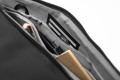 torba-peak-design-travel-duffel-35l-black
