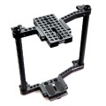 SmallRig_VersaFrame_Cage_1750_4__79541.1528449417.jpg