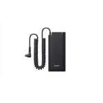 Sony FA-EBA1 zewnętrzna przejściówka do baterii do lampy błyskowej HVL-F60RM