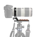 smallrig-tripod-mount-ring-for-canon-70-200mm-bsl2361-06__77779.1567588829 (1).jpg