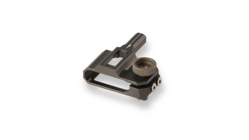 SSD-Drive-Holder-for-Wise-Grey-TA-SSDH-WS-G-legacy2-800x450 (1).jpg