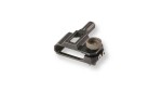 Uchwyt dysku SSD Tilta TA-SSDH-WS do Wise - Tactical Grey