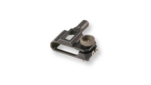 SSD-Drive-Holder-for-Wise-Tactical-TA-SSDH-WS-legacy2-800x450 (1).jpg