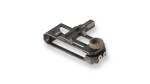 Uchwyt dysku SSD Tilta TA-SSDH-T5-G do T5 - Tilta Grey