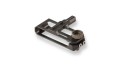 SSD-Drive-Holder-for-Samsung-T5-Grey-TA-SSDH-T5-G-legacy2-800x450 (1).jpg