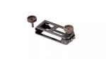 Uchwyt dysku SSD Tilta TA-SSDH-AB do Angelbird - Tactical Grey