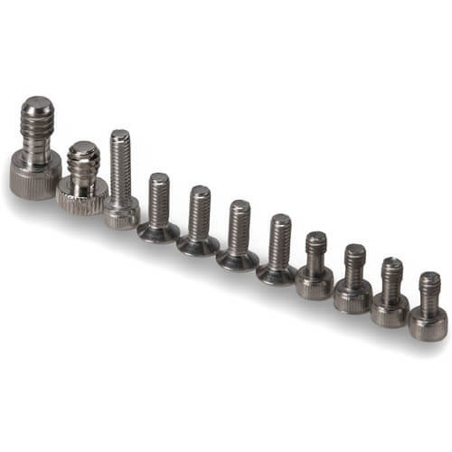 tilta_ta_t02_sk_screw_kit_for_nikon_1579782231_1540234 (1).jpg