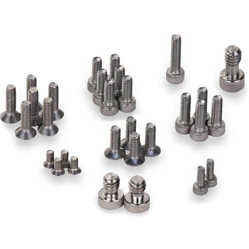 tilta_ta_t17_sk_screw_kit_for_sony_1568737373_1506749 (1).jpg