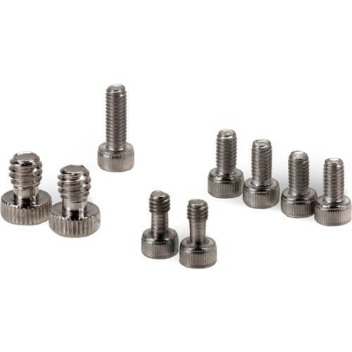 tilta_ta_t47_sk_screw_kit_for_canon_1579782231_1540255 (1).jpg