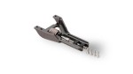 Mocowanie uchwytu Tilta TA-HA1-G Tiltaing Side Handle Attachment Type I