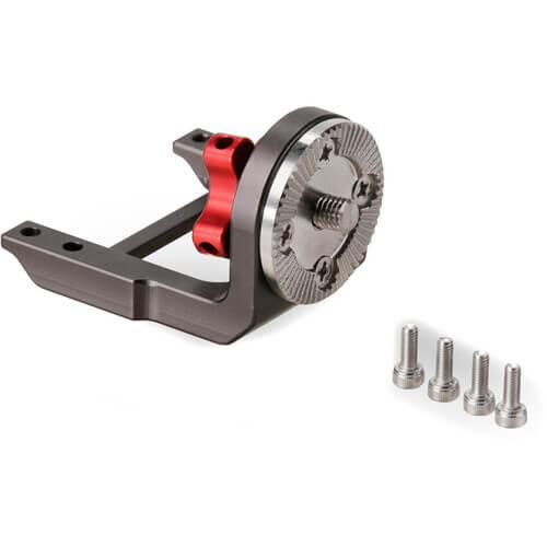 tilta_ta_ha2_g_tiltaing_side_handle_attachment_1597772772_1580306 (1).jpg