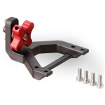Mocowanie uchwytu Tilta TA-HA3-G Tiltaing Side Handle Attachment Type III