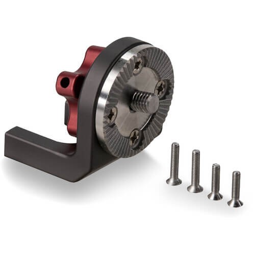 tilta_ta_ha5_g_tiltaing_side_handle_attachment_1598268928_1580309 (1).jpg