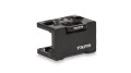 F970-Battery-Baseplate-Black-TA-BSP-F970-B_back_Legacy-2-800x450 (1).jpg