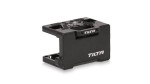 Podstawa baterii Tilta TA-BSP-F970-B F970 Battery Baseplate