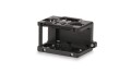 F970-Battery-Baseplate-Black-TA-BSP-F970-B_front34_Legacy-2-800x450 (1).jpg
