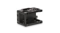 F970-Battery-Baseplate-Front-TA-BSP-F970-B_front_Legacy-2-800x450 (1).jpg