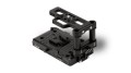 TA-BSP2-V-B-Front_Legacy-2-800x450 (1).jpg