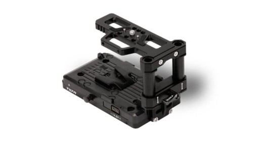 TA-BSP2-V-B-Front_Legacy-2-800x450 (1).jpg