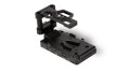 TA-BSP2-V-B-back_Legacy-2-800x450 (1).jpg
