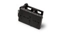 TA-BSP2-V-B-bottom_Legacy-2-800x450 (1).jpg