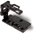 tilta_ta_bsp2_ab_b_tiltaing_gold_mount_battery_baseplate_1598268034_1580298 (1).jpg