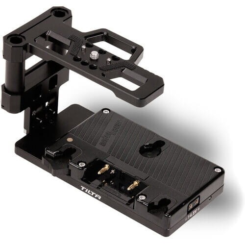 tilta_ta_bsp2_ab_b_tiltaing_gold_mount_battery_baseplate_1598268034_1580298 (1).jpg