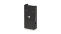 F970-Battery-Plate-Black-Back-TA-BTP-F970-B-800x450 (1).jpg