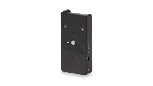 F970-Battery-Plate-Black-Back-TA-BTP-F970-B-800x450 (1).jpg
